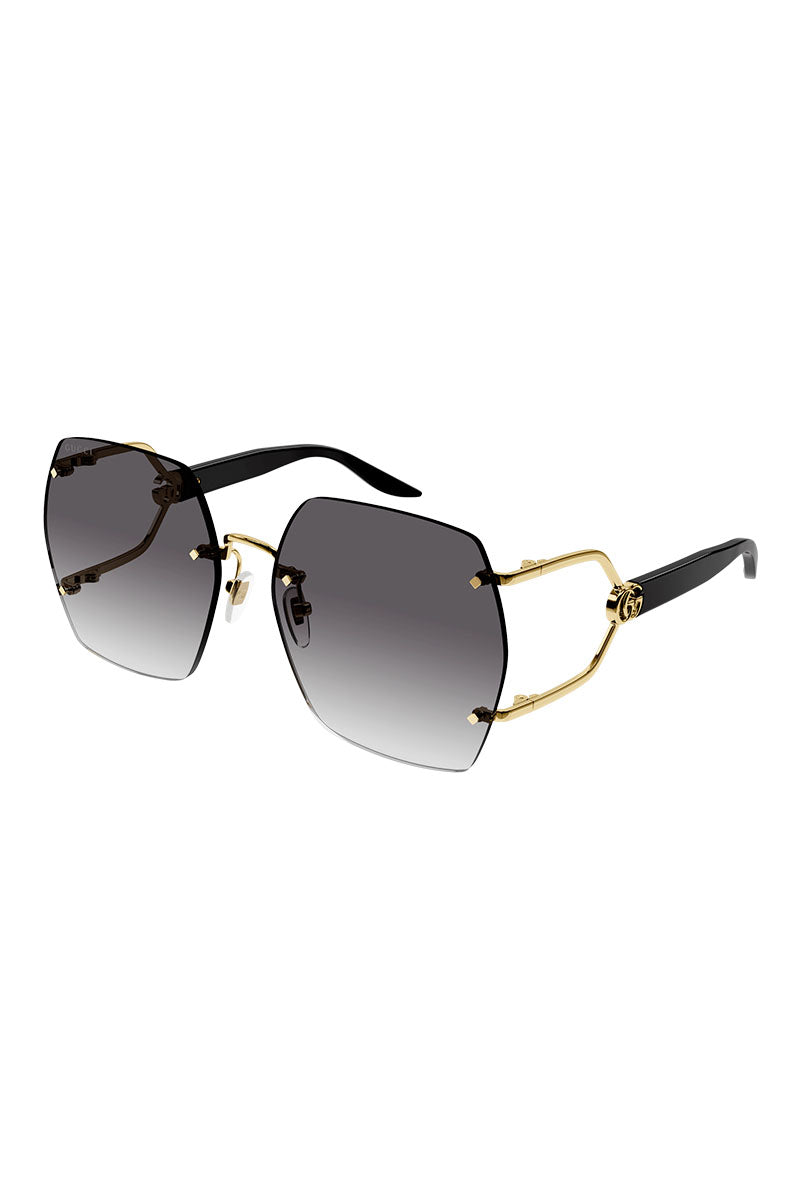 gucci motocross goggles GUCCI Sunglasses | SHOP TUNI