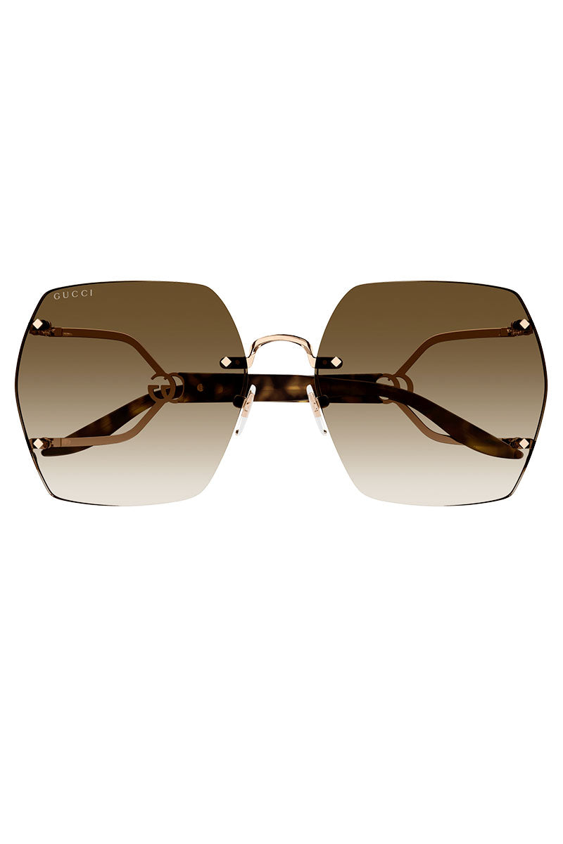 gucci motocross goggles GUCCI Sunglasses | SHOP TUNI