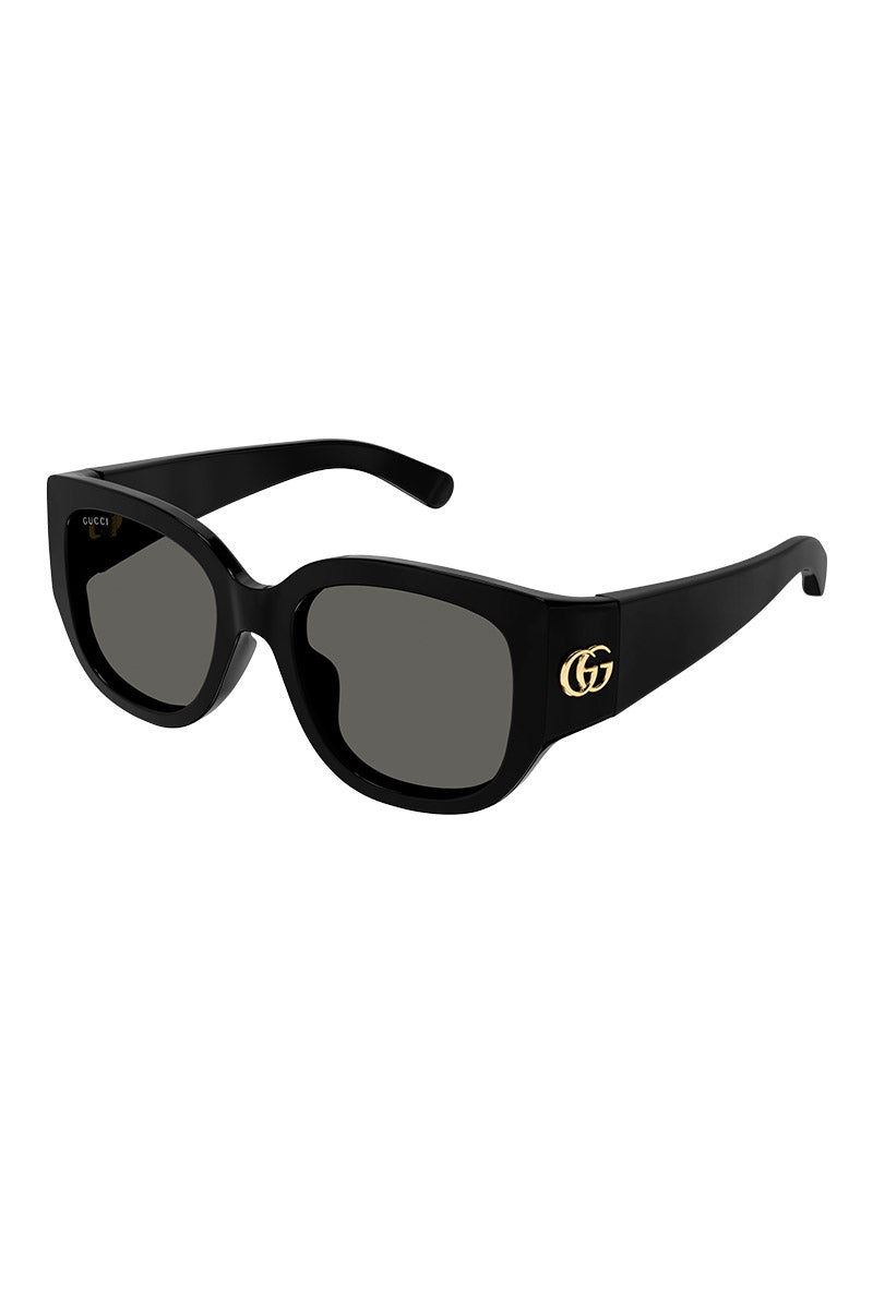 GUCCI Sunglasses | SHOP TUNI - Tuni display picture 1