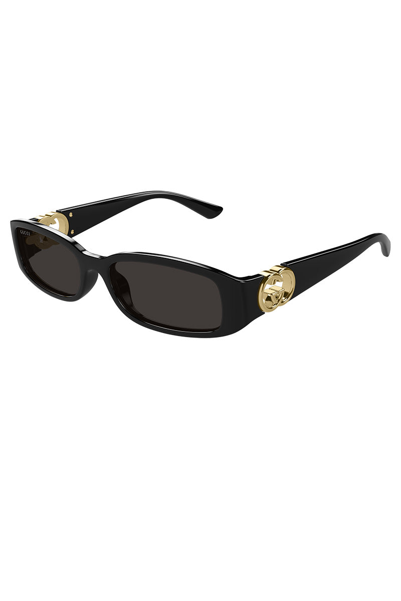 GUCCI Sunglasses | SHOP TUNI - Tuni