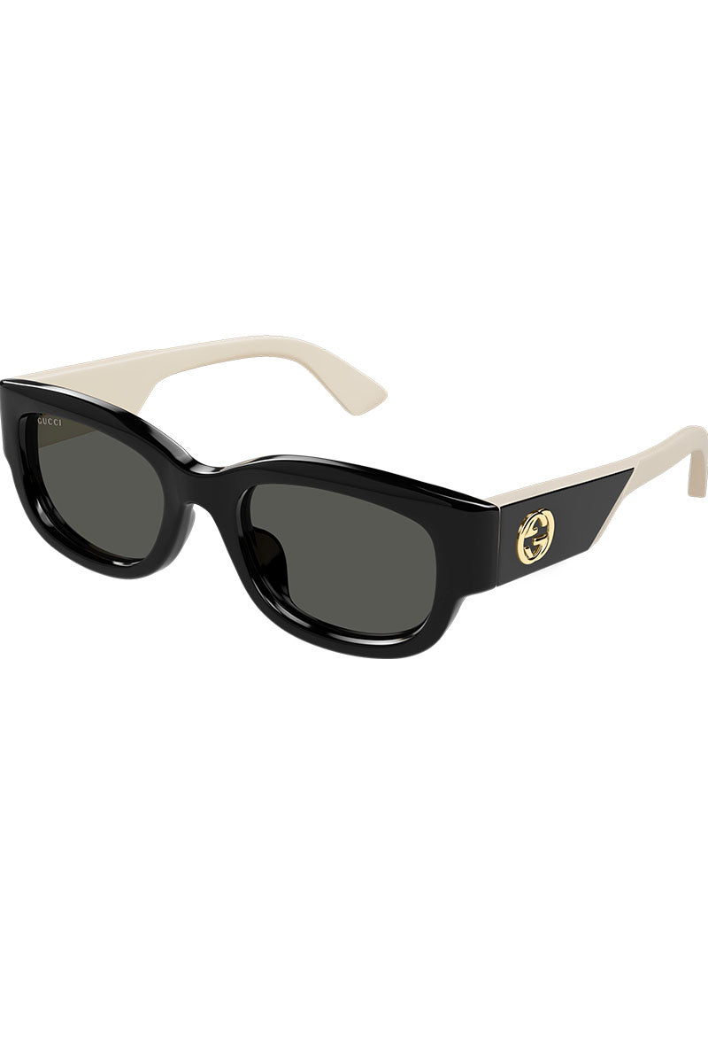 GUCCI Sunglasses | SHOP TUNI - Tuni display picture 3