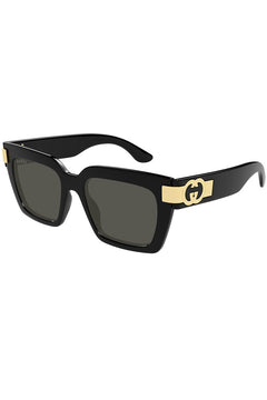 GG1689S-1_240x.jpg?v=1751521681