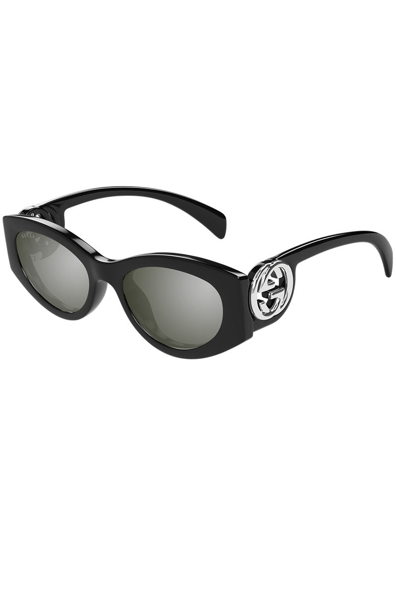 GUCCI Sunglasses | SHOP TUNI - Tuni