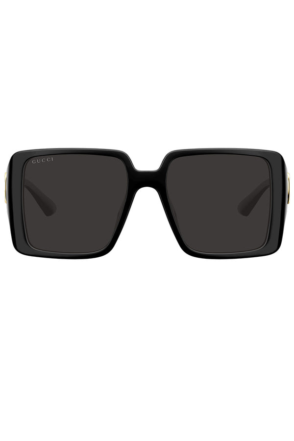 GUCCI Sunglasses | SHOP TUNI - Tuni