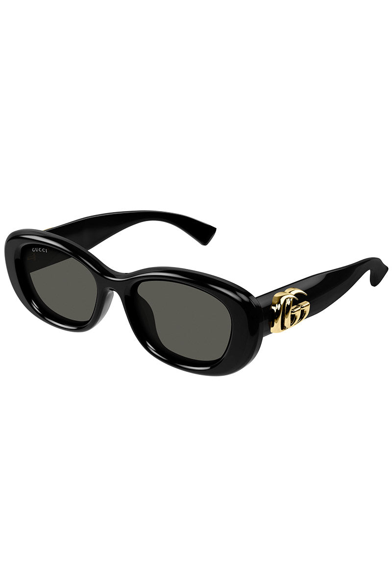 GUCCI Sunglasses | SHOP TUNI - Tuni