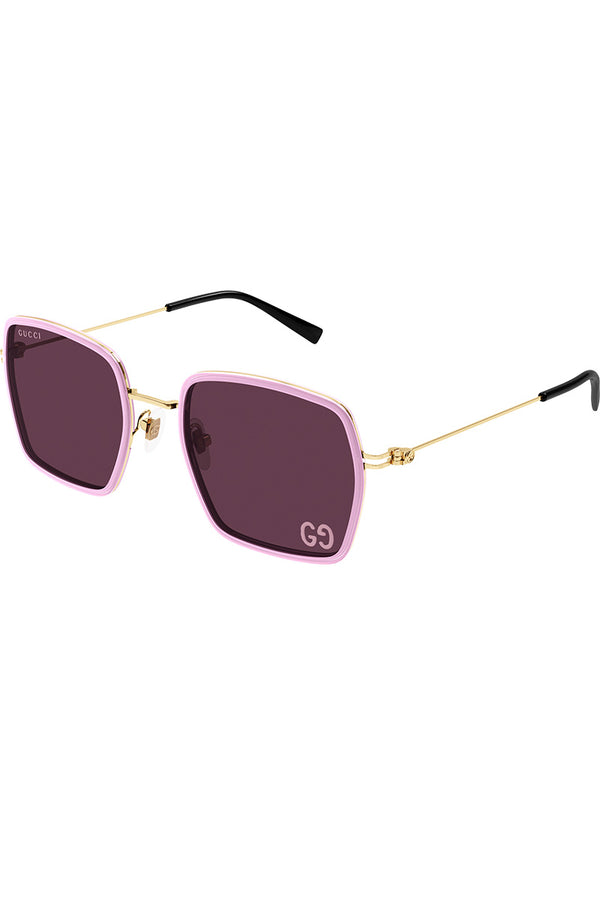 GUCCI Sunglasses | SHOP TUNI - Tuni