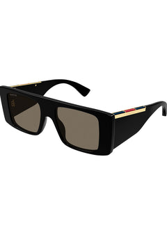 GUCCI Sunglasses | SHOP TUNI - Tuni