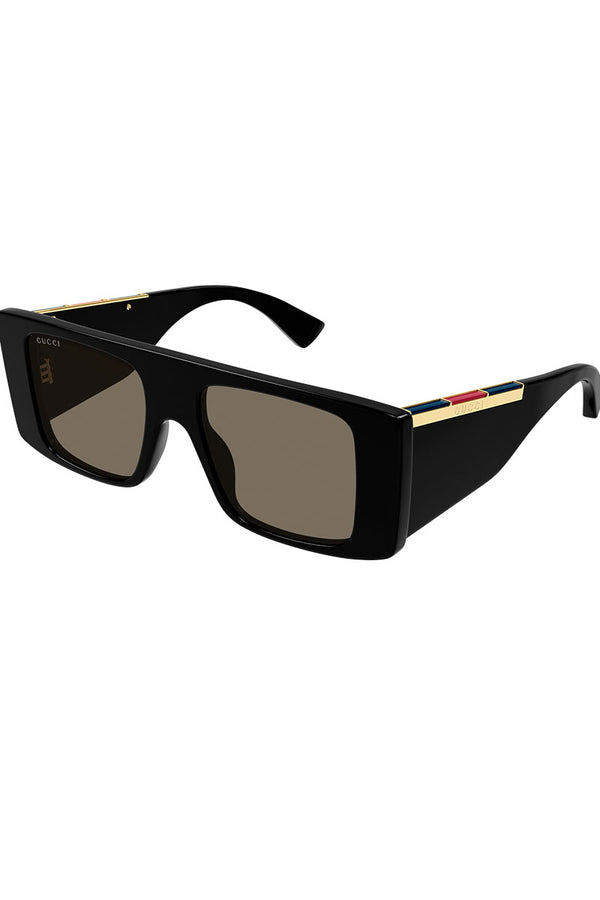 GUCCI Sunglasses | SHOP TUNI - Tuni