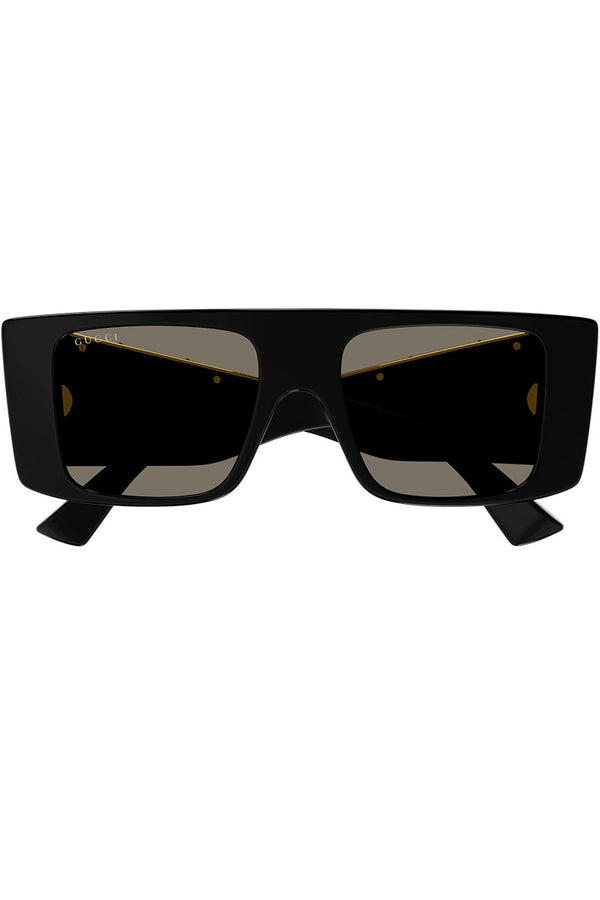 GUCCI Sunglasses | SHOP TUNI - Tuni