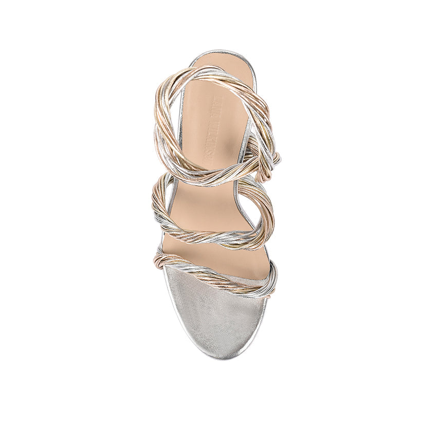 GUILIANA HEEL