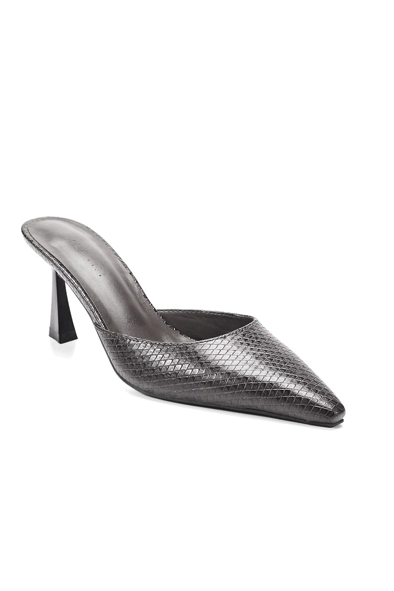 YOVANNI SHOES