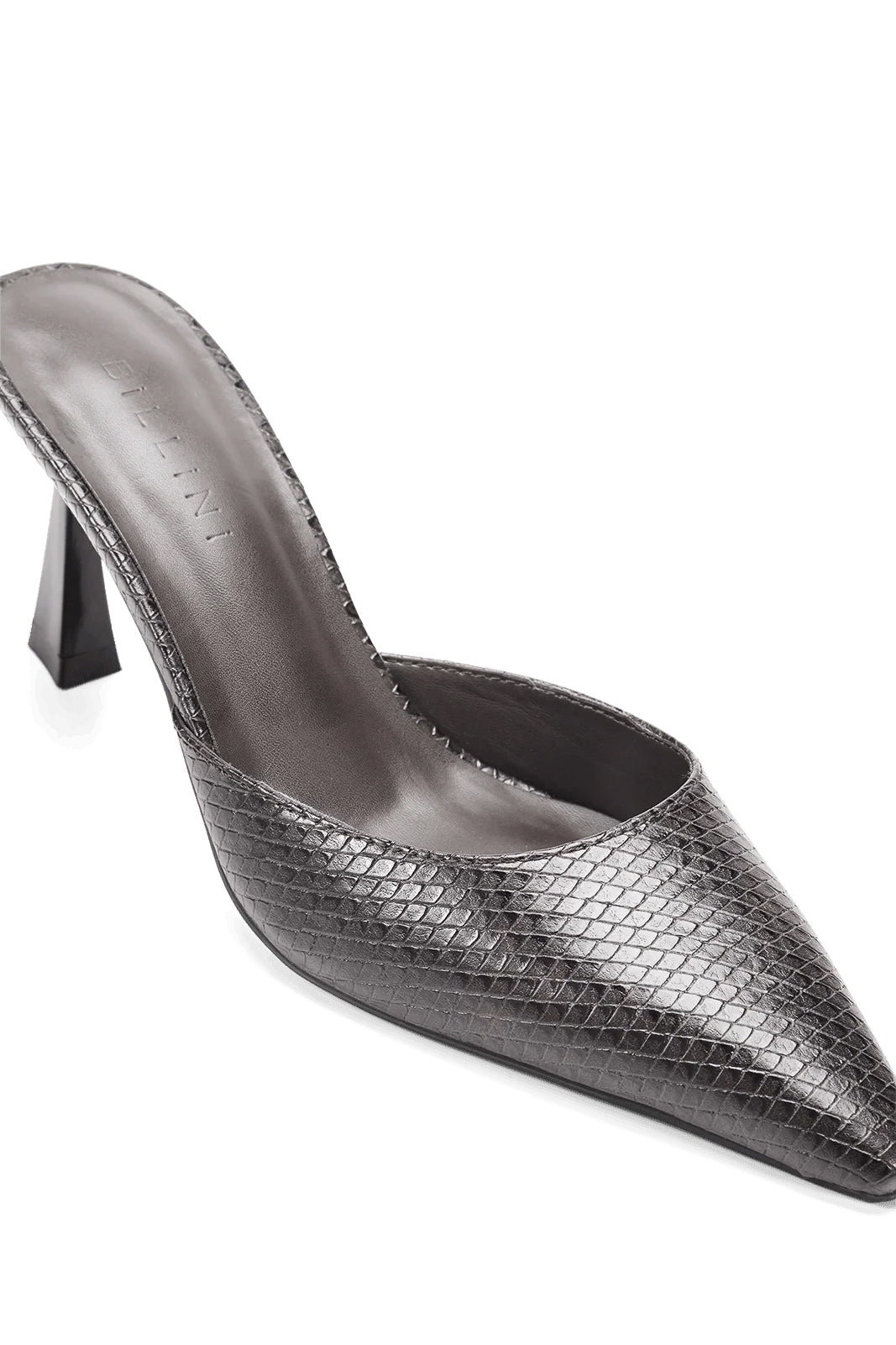 YOVANNI SHOES