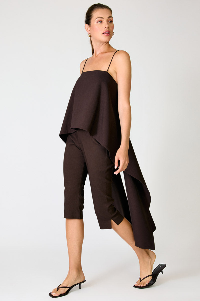 HANSEN TOP