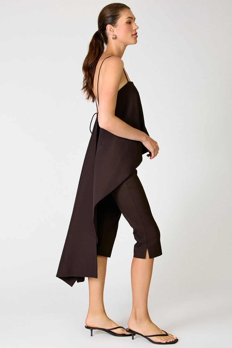 HANSEN TOP