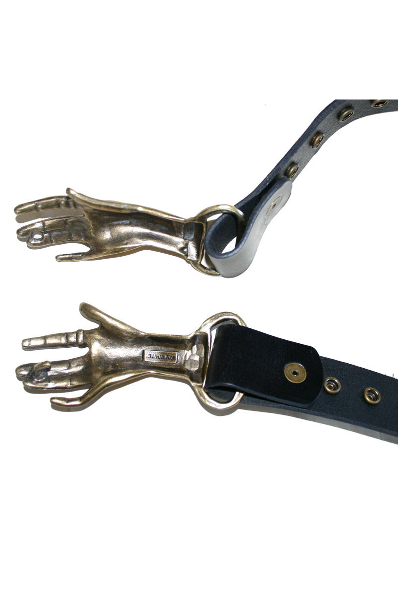 HANDS BELT