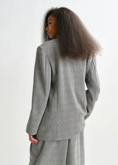 IPURSUIT OVERSIZED BLAZER