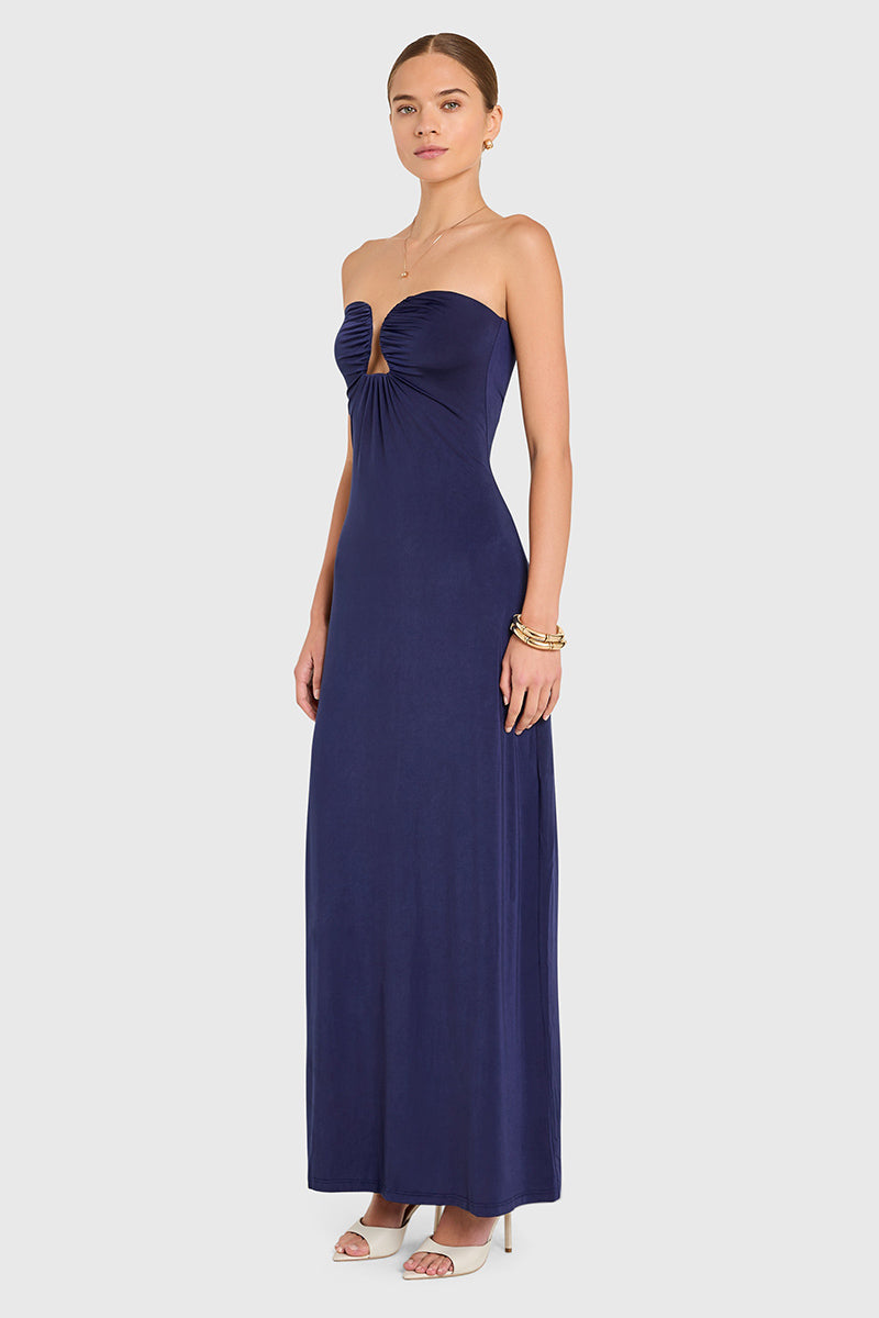 SALADANA MAXI