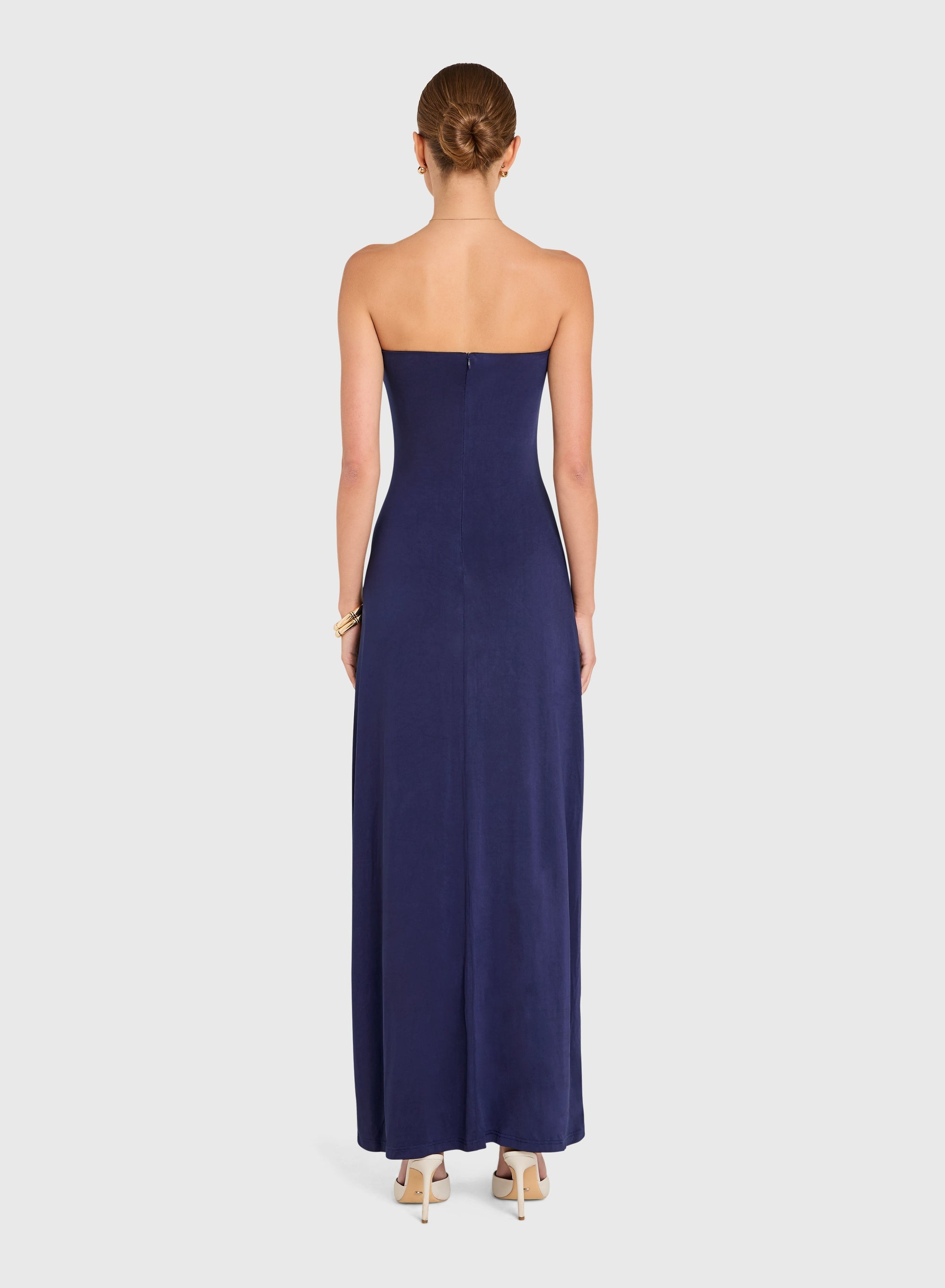 SALADANA MAXI