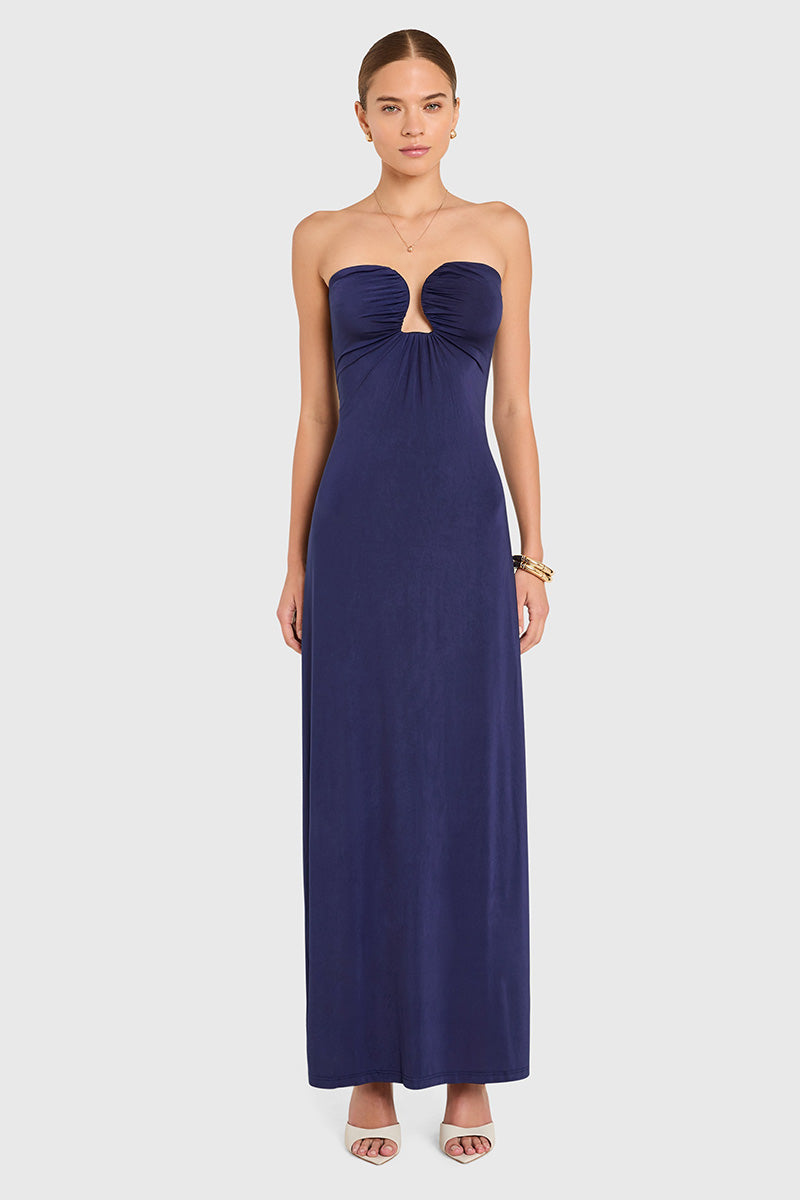 SALADANA MAXI