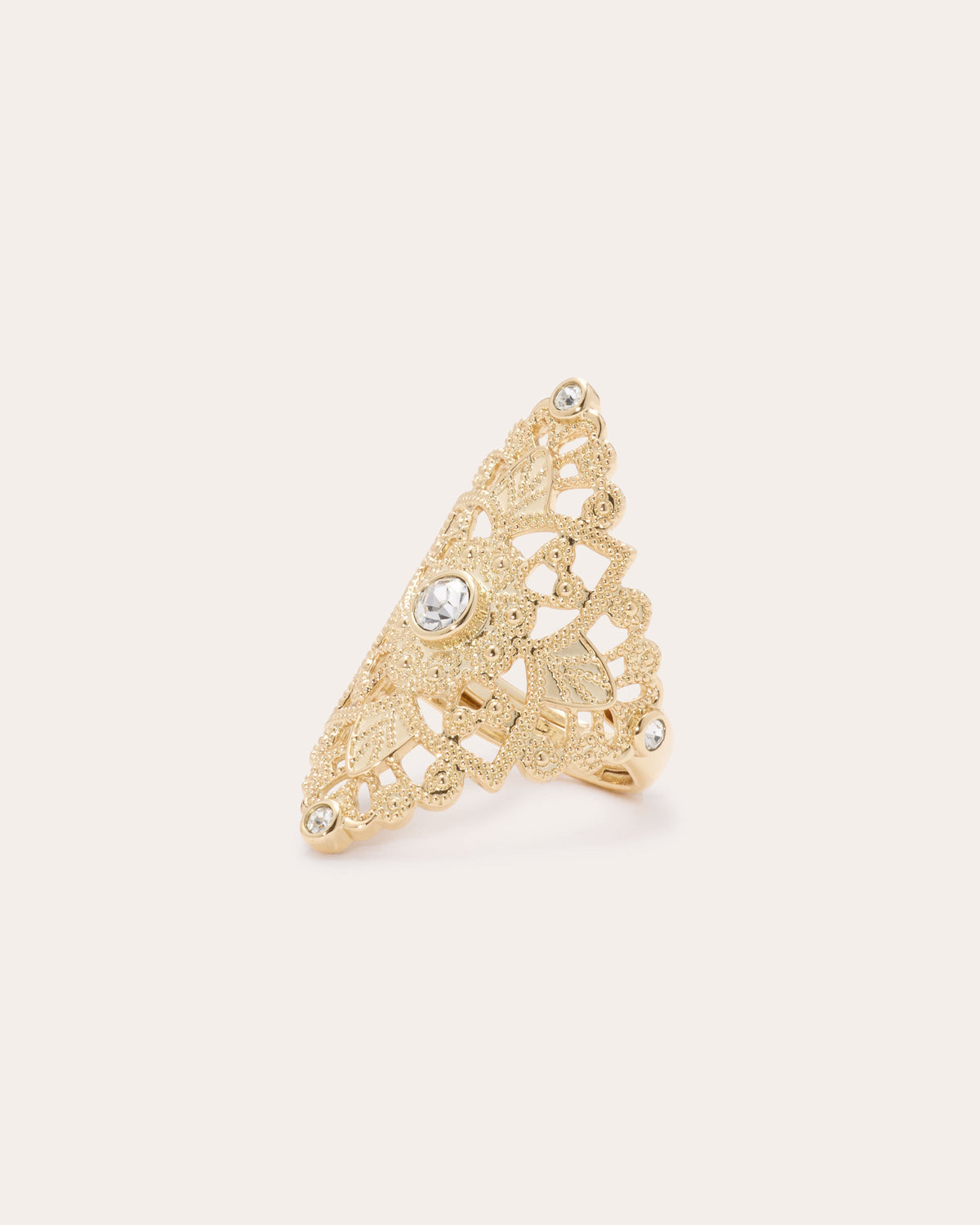 LAYA RING