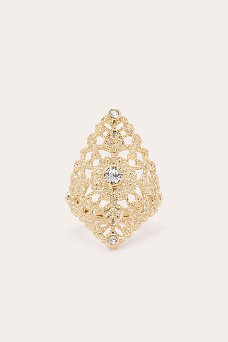 LAYA RING