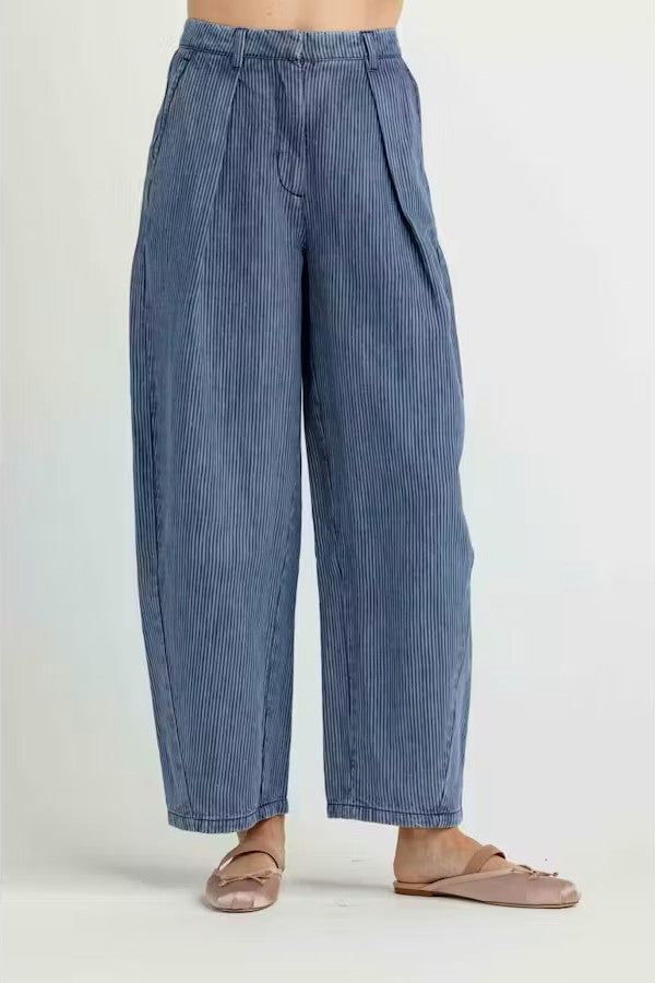 JACKSON PANTS