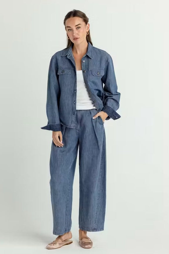 JACKSON PANTS