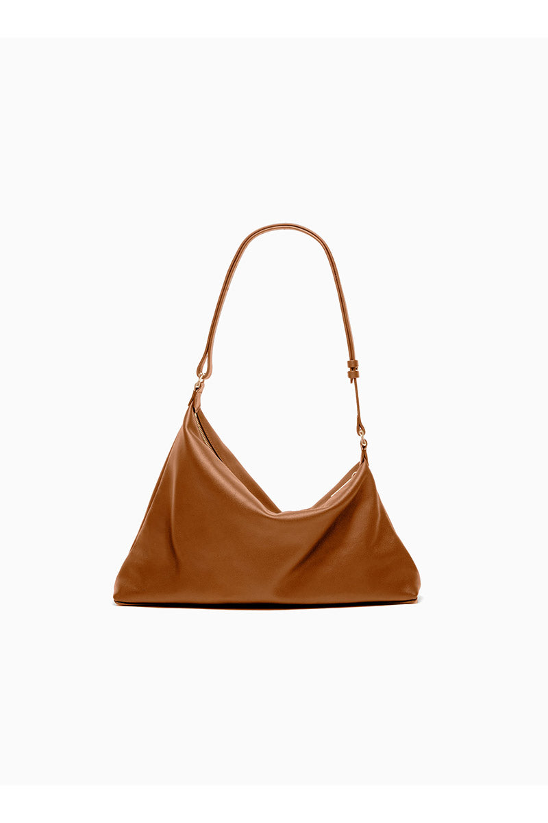 LOVER LEATHER BAG