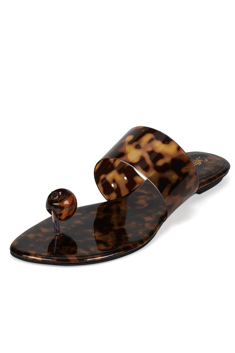 MAR VISTA SANDAL