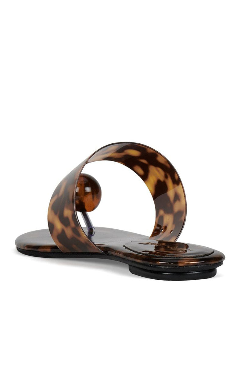 MAR VISTA SANDAL