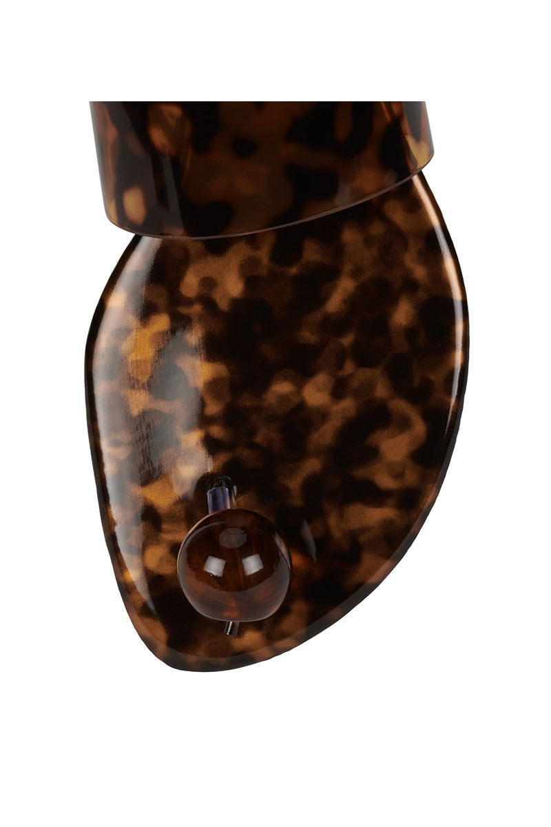 MAR VISTA SANDAL