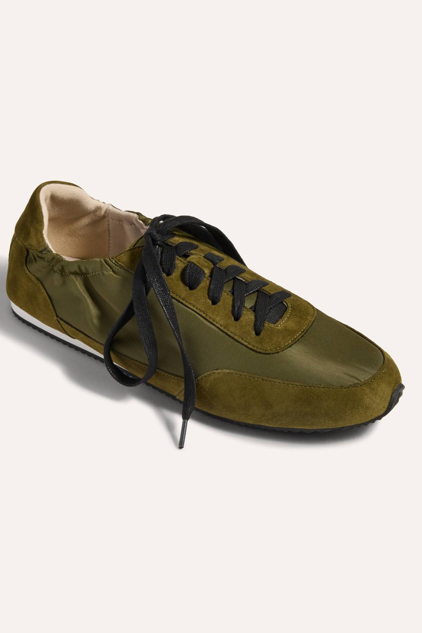 METRO SNEAKER