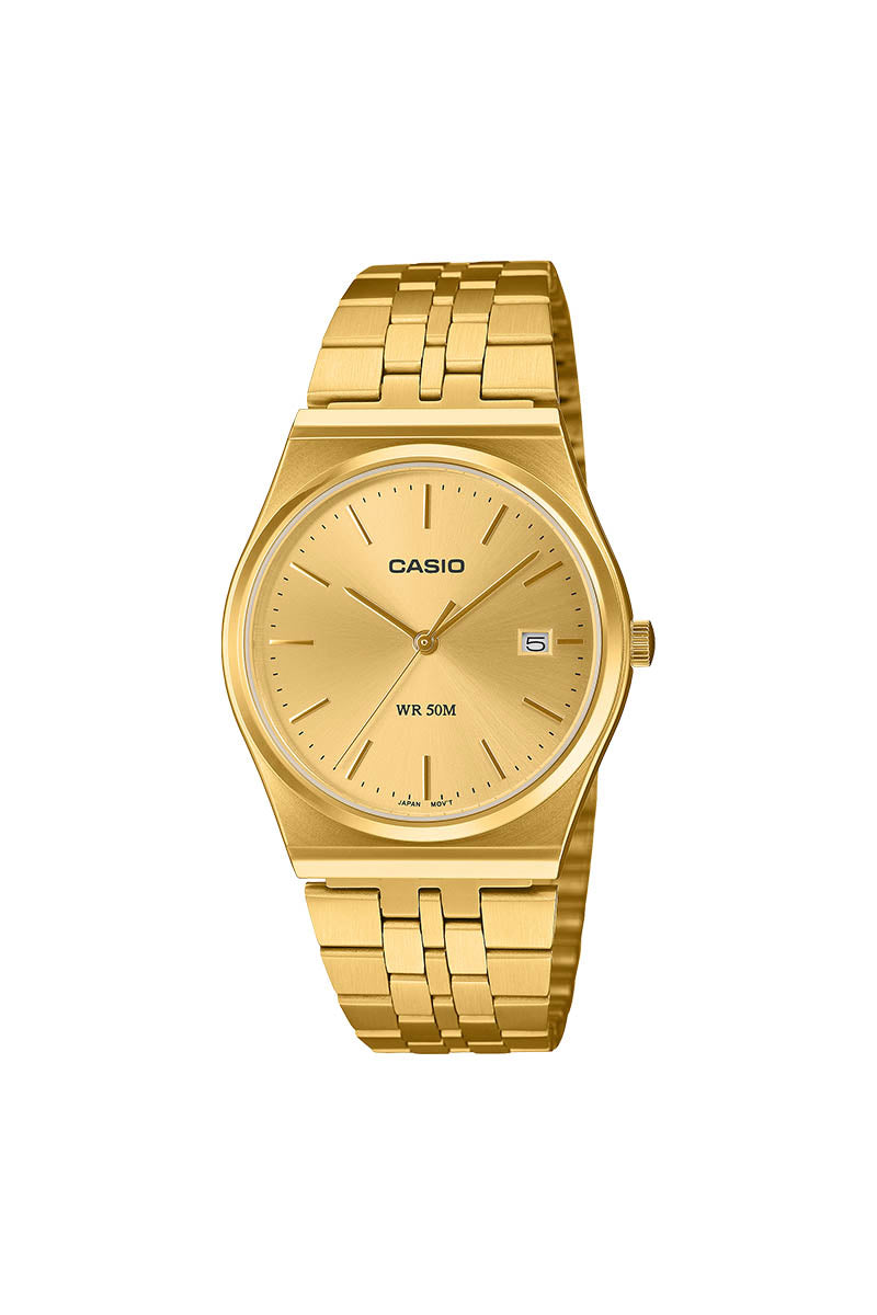 CASIO 1980S RETRO
