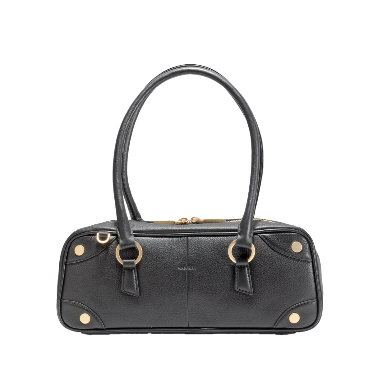 MEREDITH BAG SML