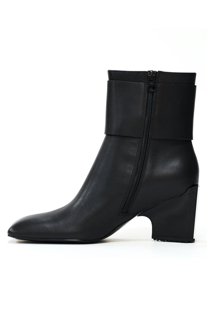 MIRROR SLEN BOOT