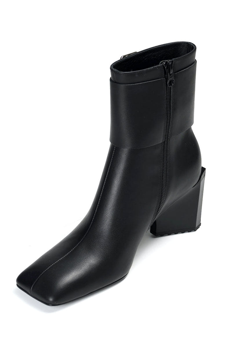MIRROR SLEN BOOT