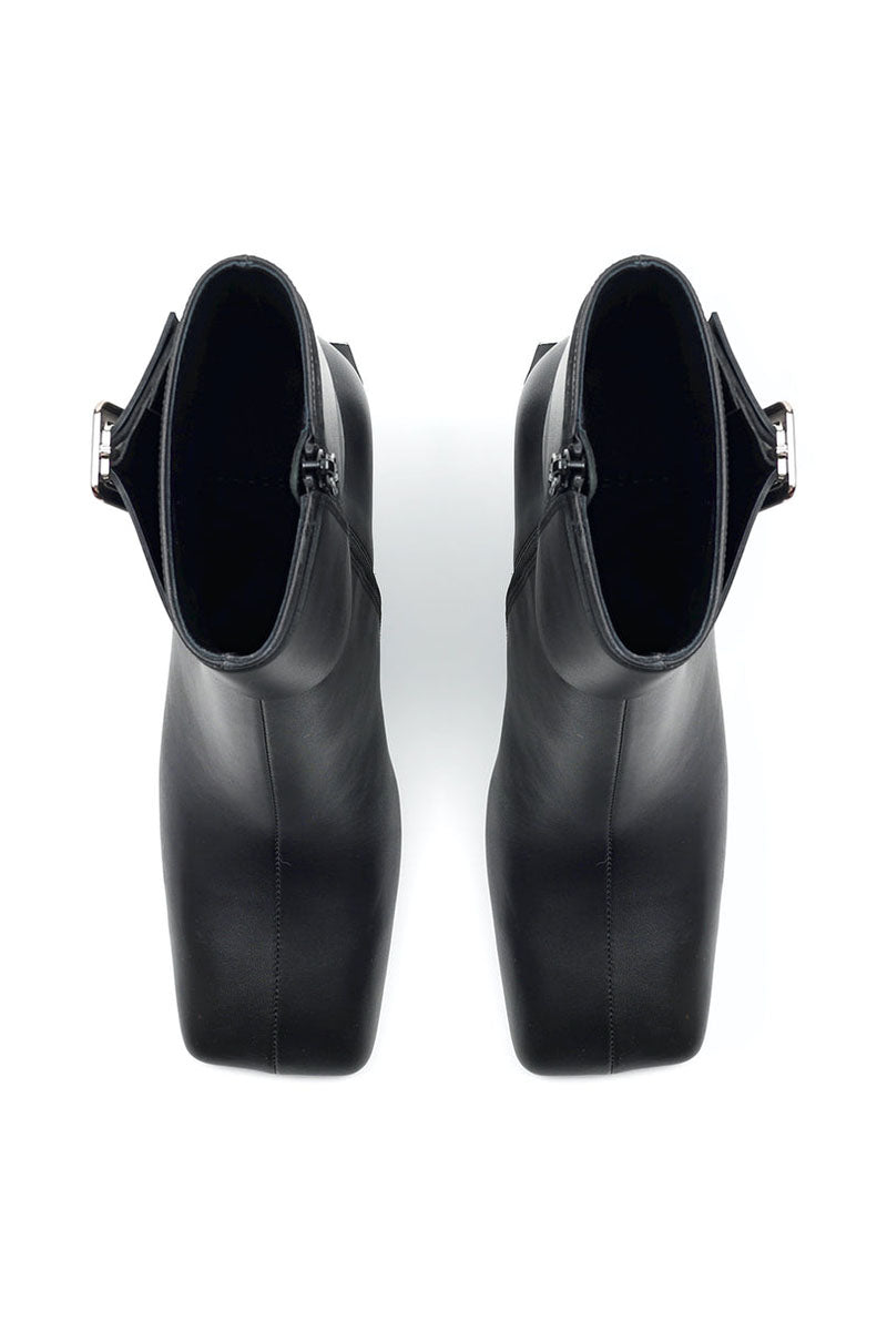 MIRROR SLEN BOOT