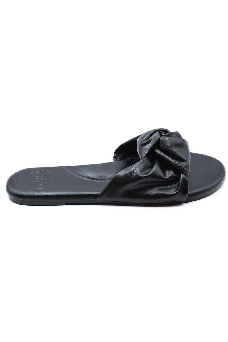 NOTTIE SANDAL