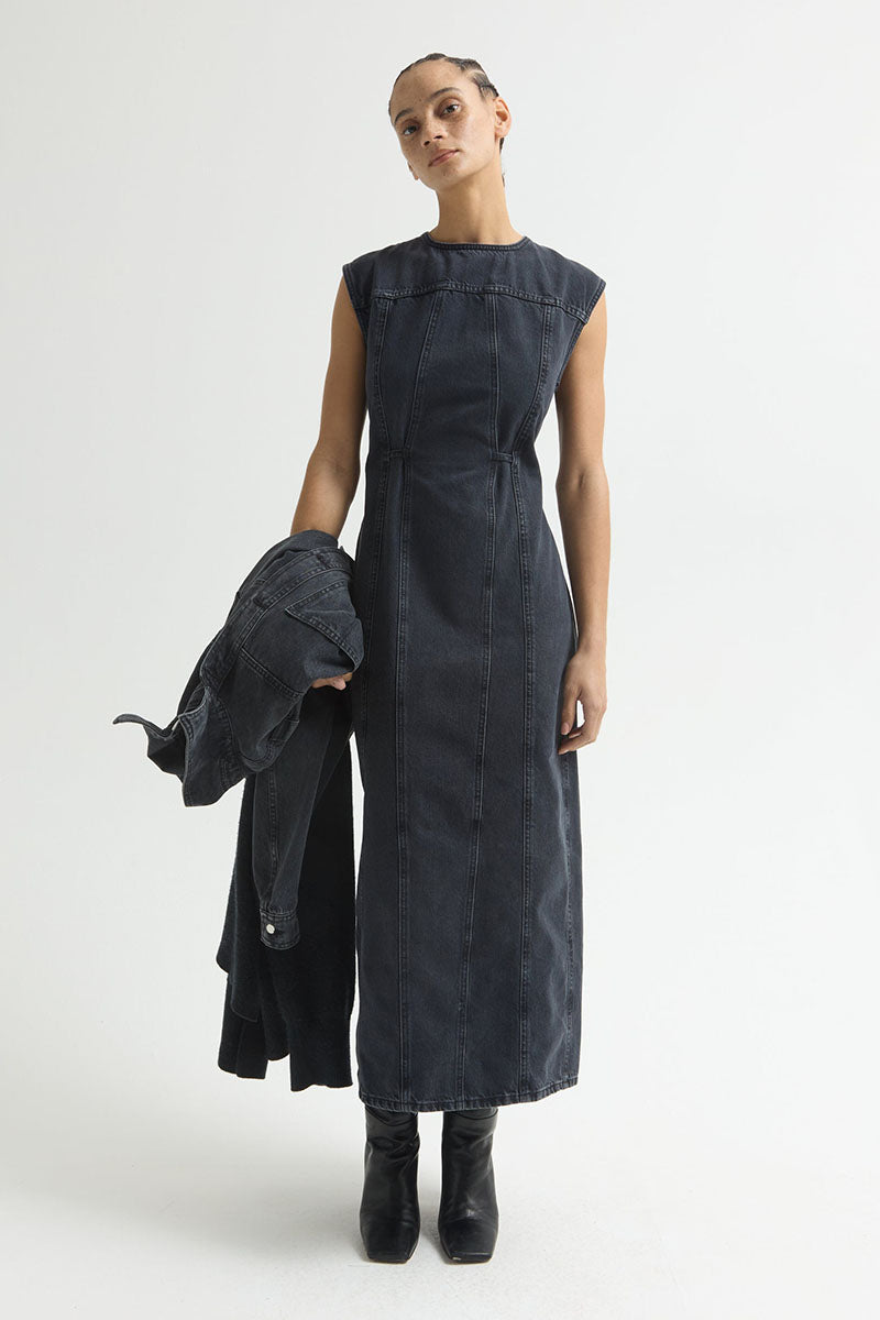 DALA DENIM
