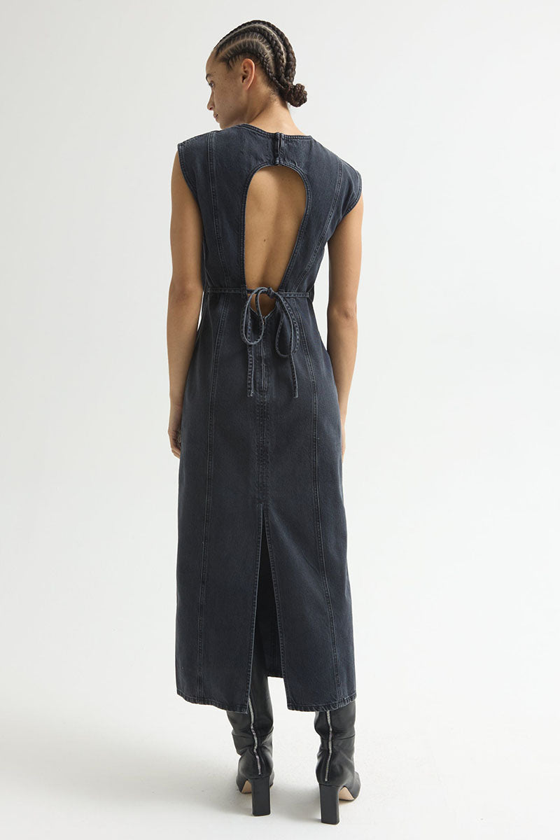 DALA DENIM