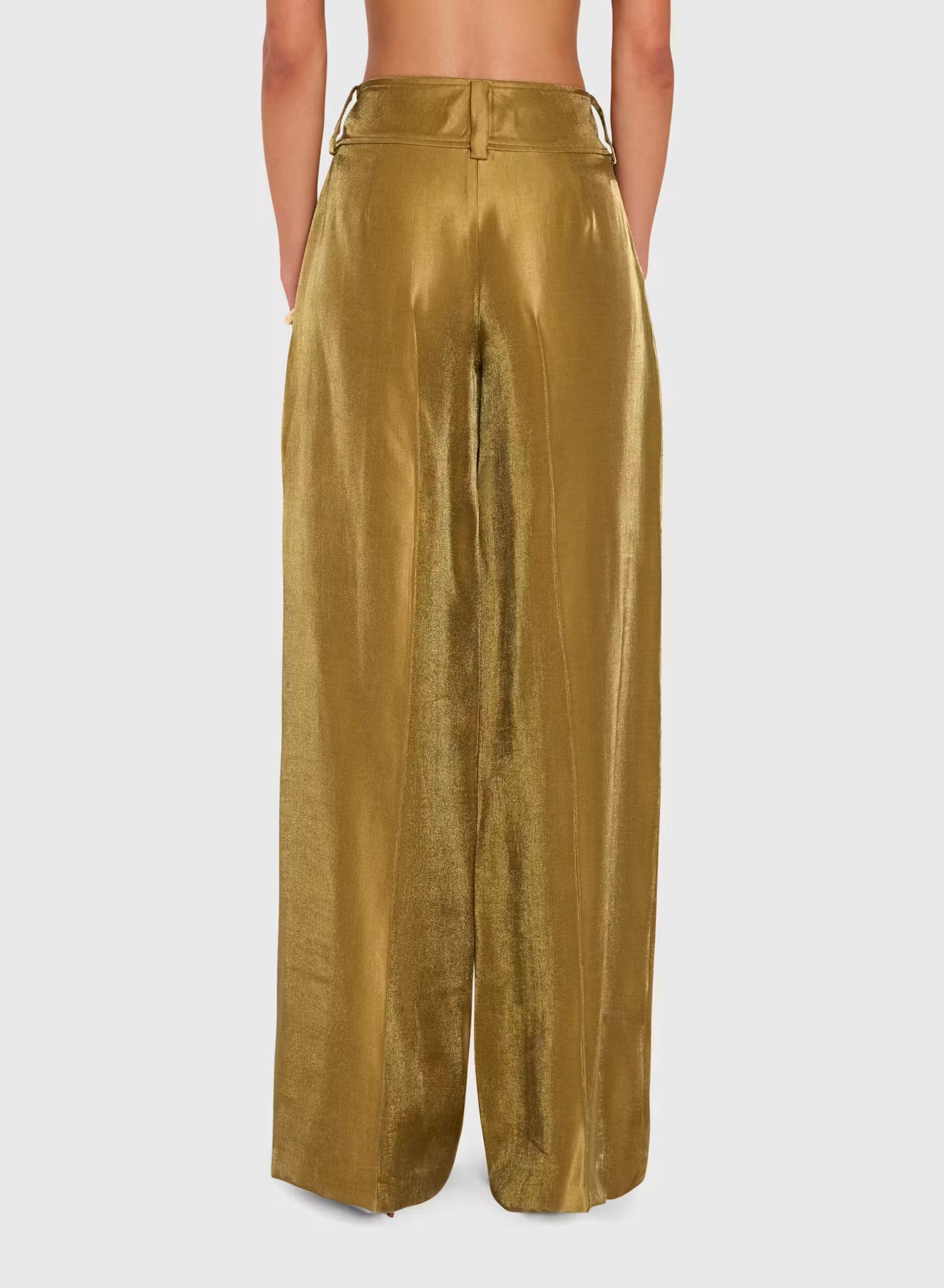 NOHO PANTS