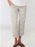 GO ON THE GO PANT
