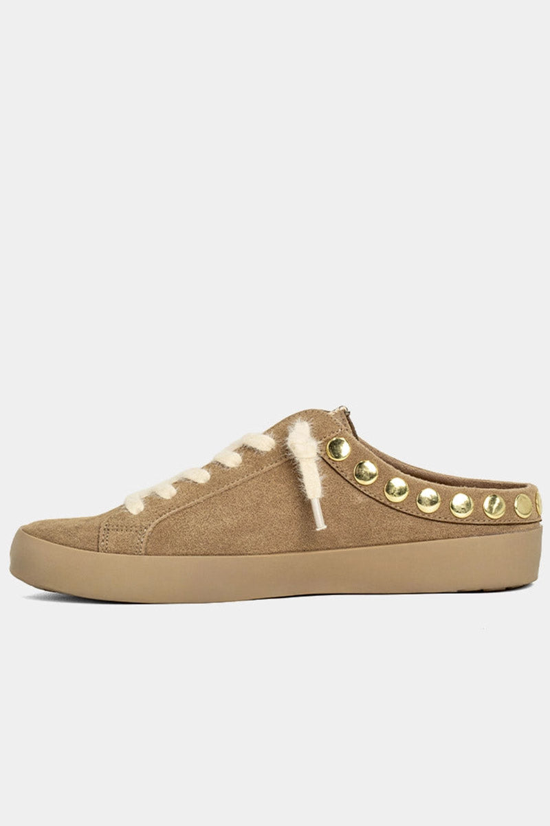 PIA SNEAKER