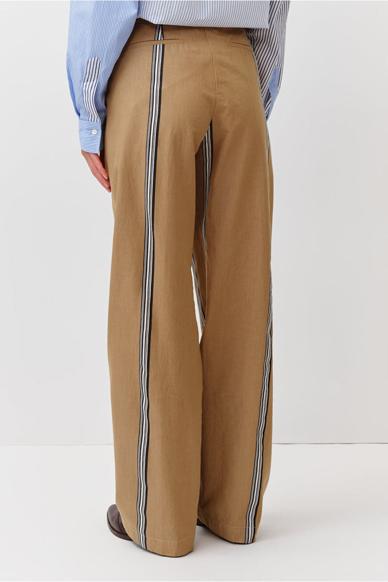 PIMAO PANT