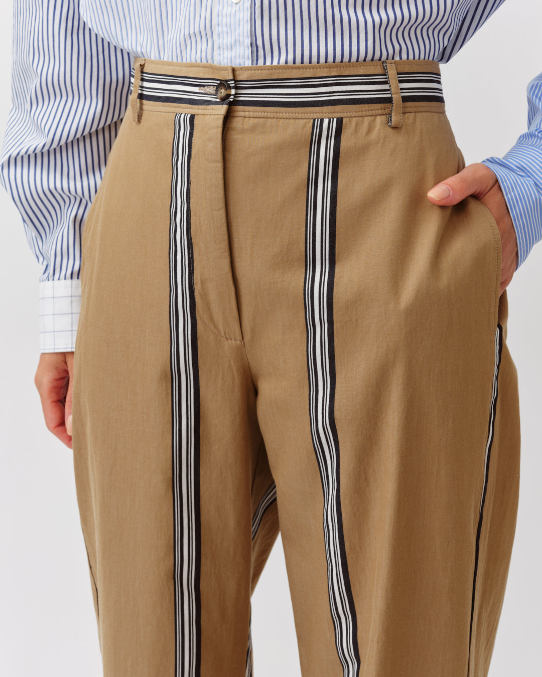 PIMAO PANT