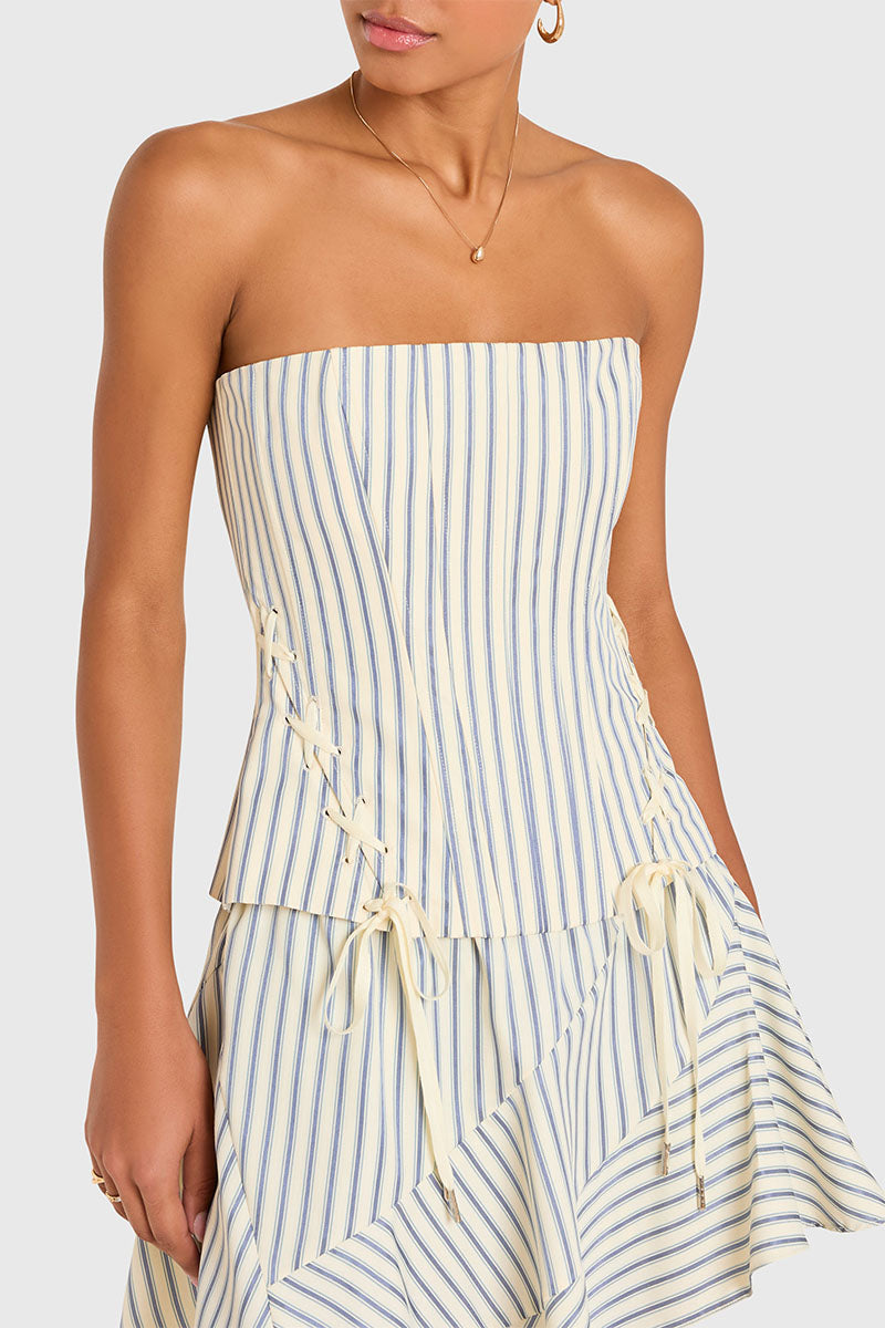 HATHAWAY TOP