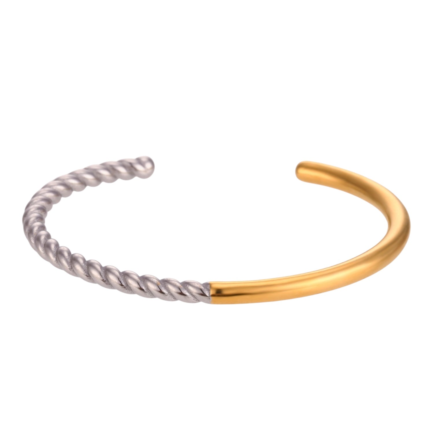 ASPEN CUFF