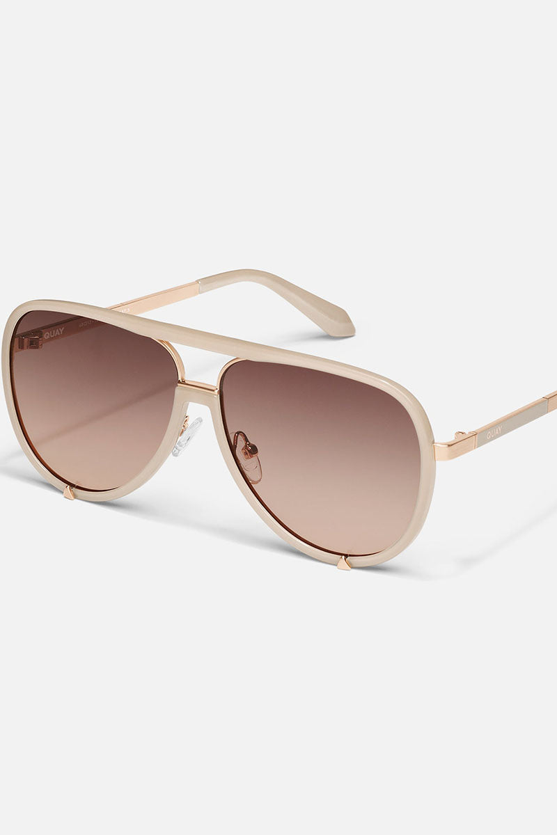 HIGH PROFILE AVIATOR