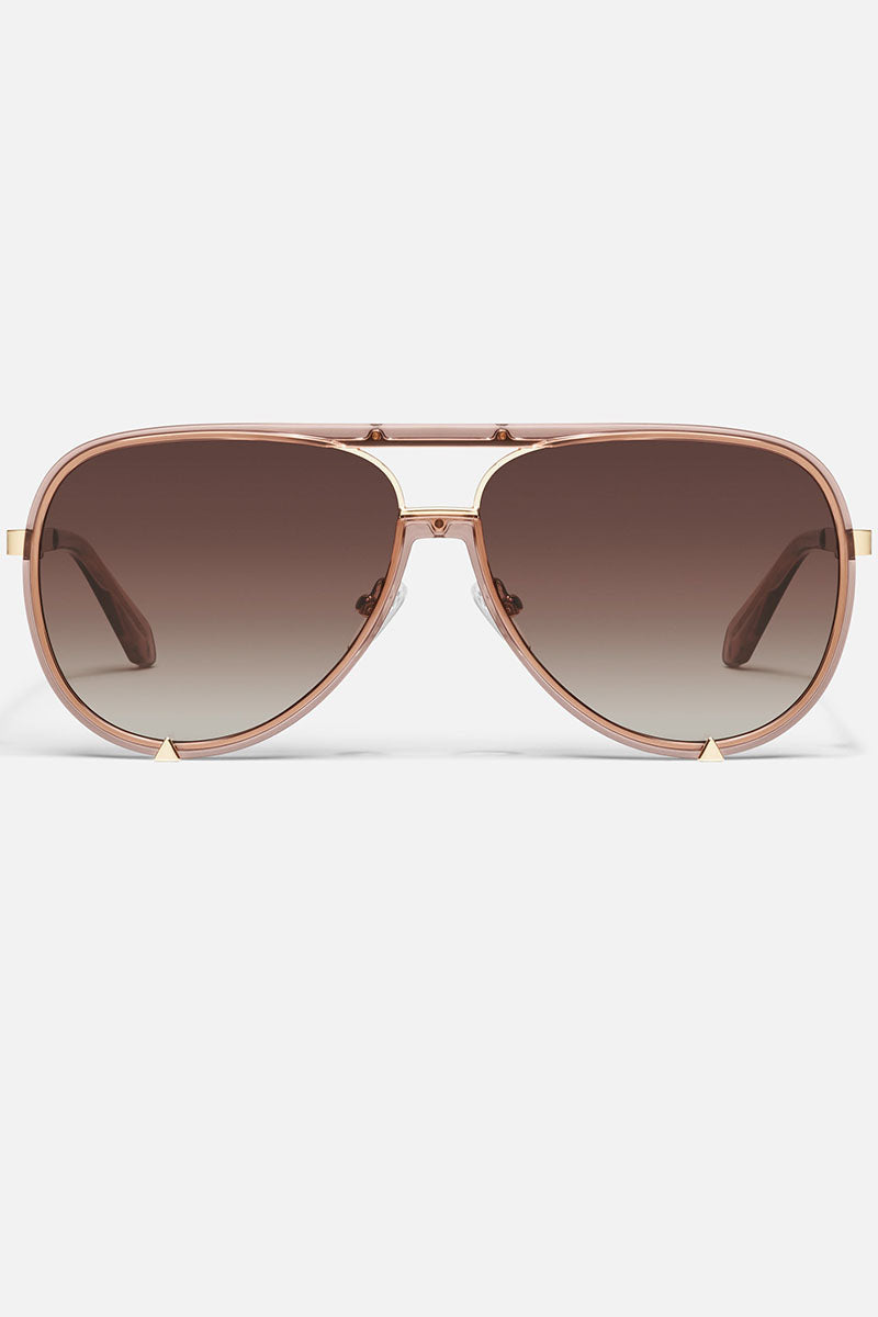 HIGH PROFILE AVIATOR