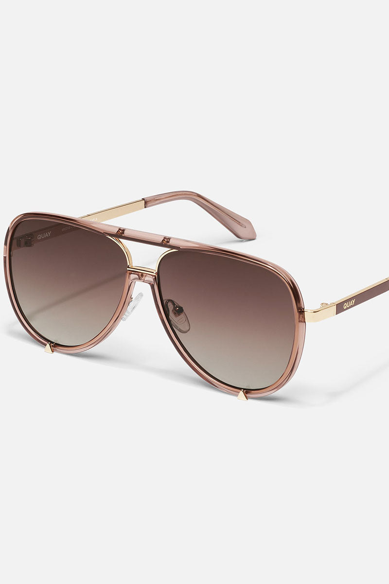 HIGH PROFILE AVIATOR
